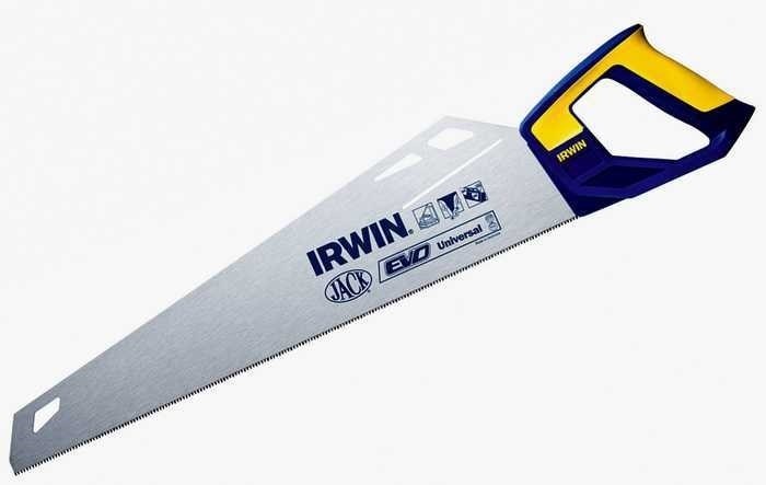 IRWIN Ручной инструмент, расходники